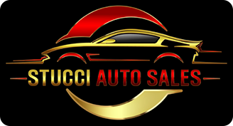 Stucci Auto Sales