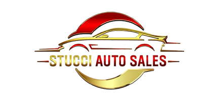 Stucci Auto Sales