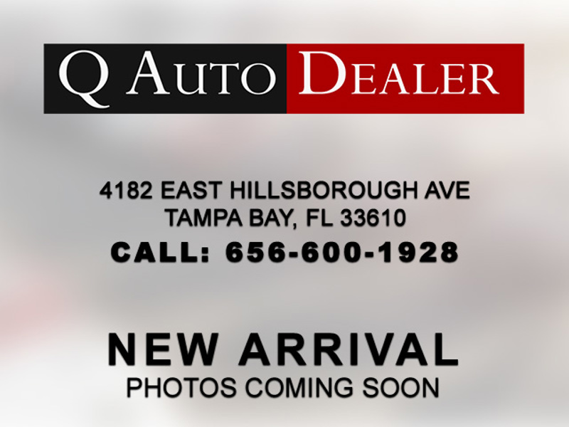 2006 Acura RSX Coupe with 5-speed AT