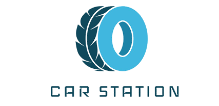 Car Station Inc.