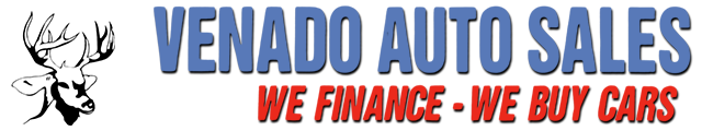 Venado Auto Sales