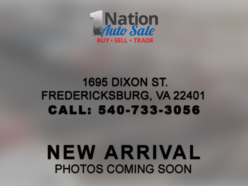 2011 Audi A5 Cabriolet 2.0T quattro Tiptronic