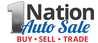 1 Nation Auto Sales LLC