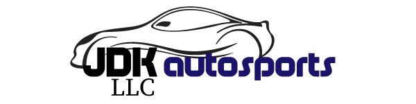 JDK Autosports