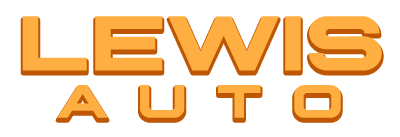 Lewis Auto
