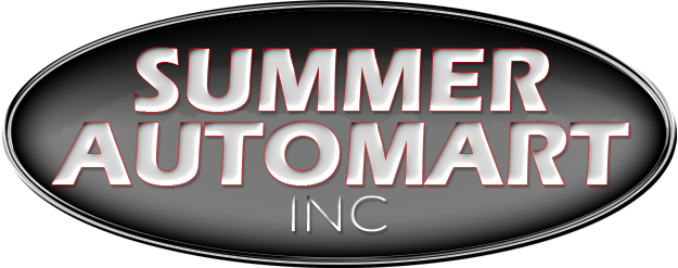 Summer Automart INC.