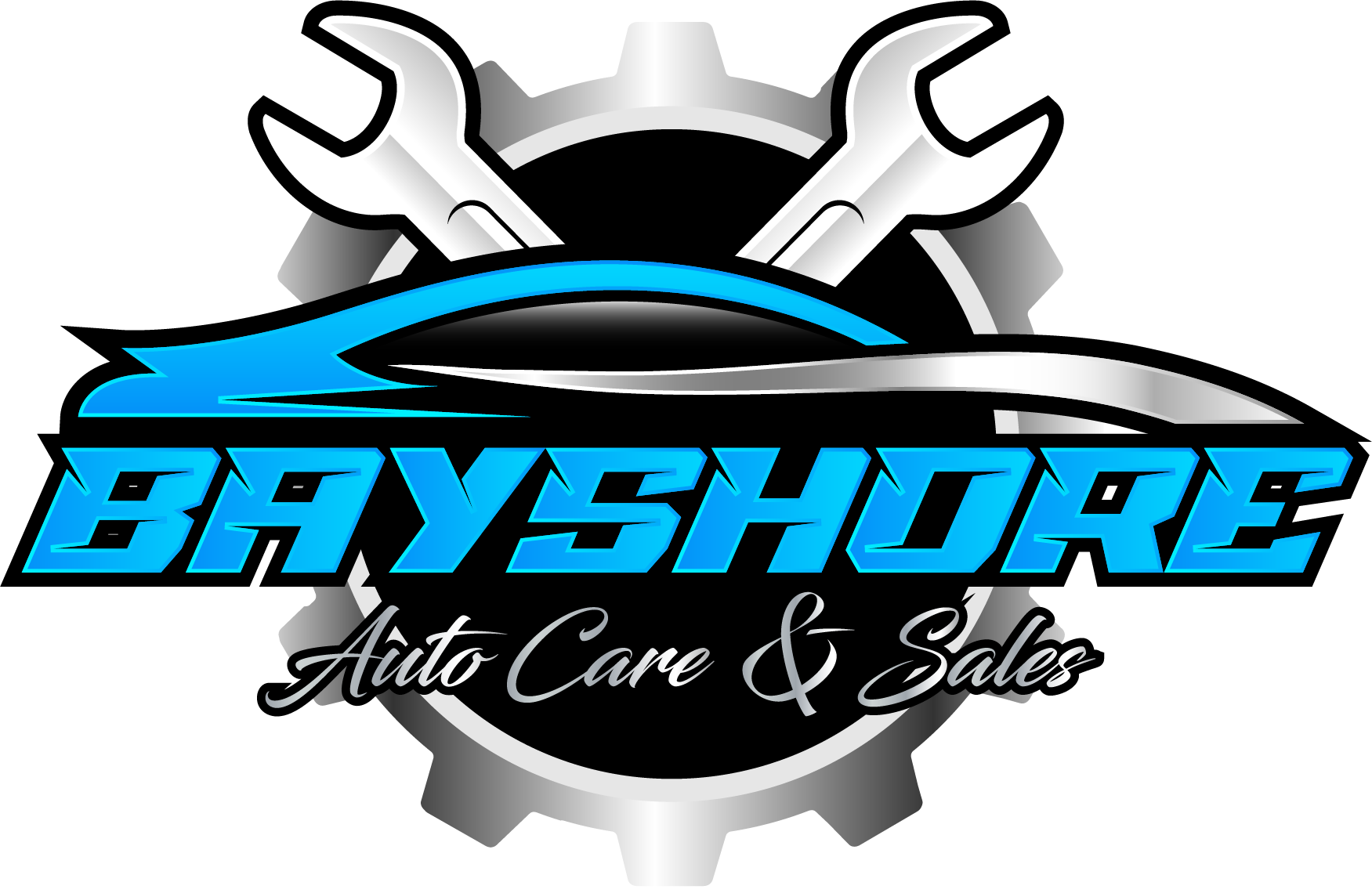 Bayshore Auto Care & Sales