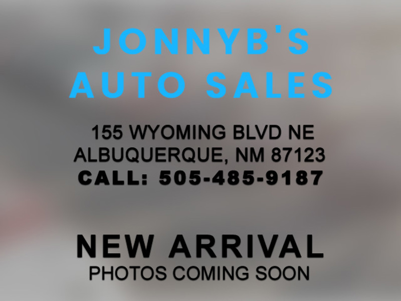 2015 Volkswagen Jetta GLI SE