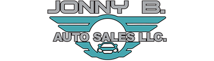 JonnyB's Auto Sales