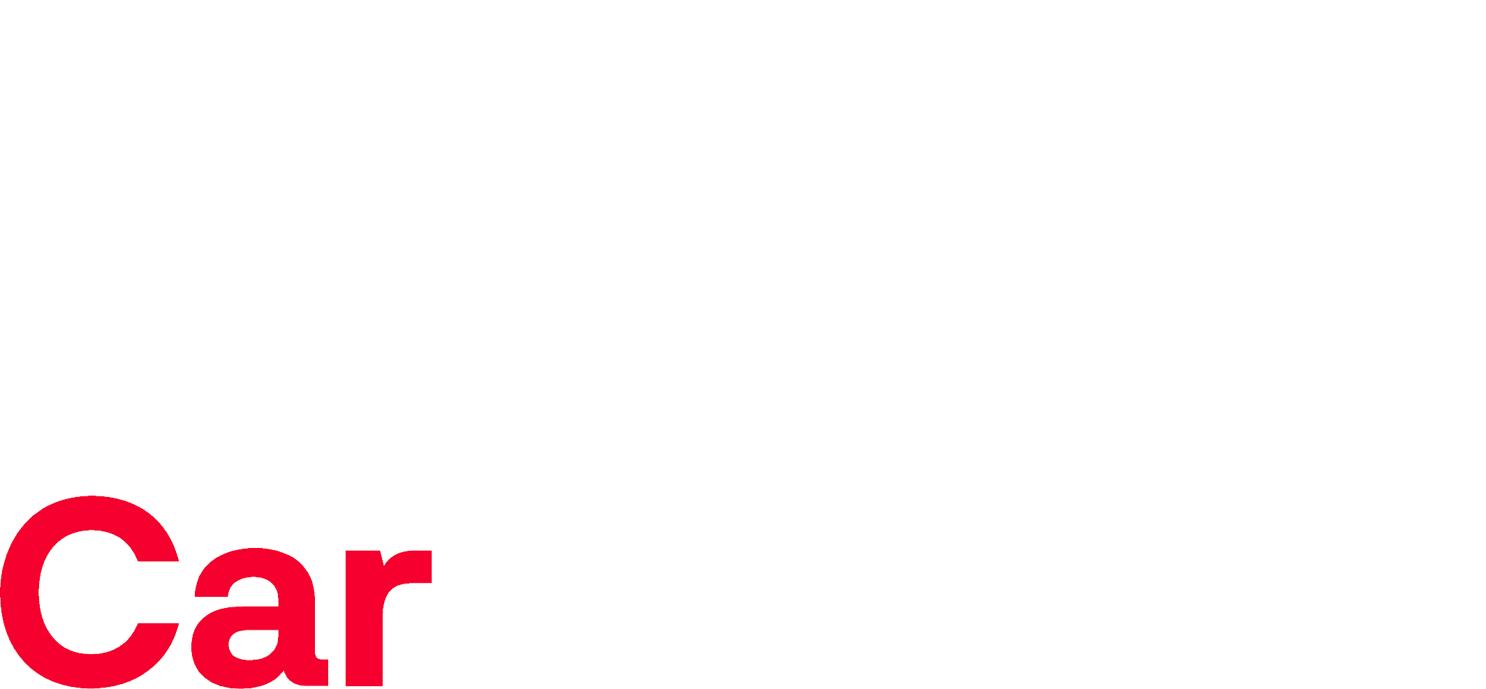 Car Network Pre-Owned