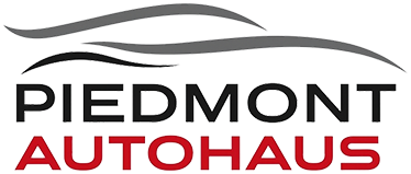 Piedmont Auto Haus