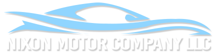 Nixon Motor Company Llc