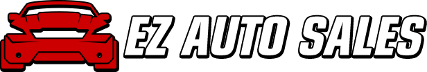 EZ Auto Sales