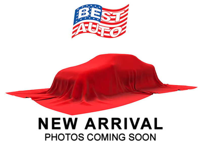 2015 Buick Enclave Premium AWD