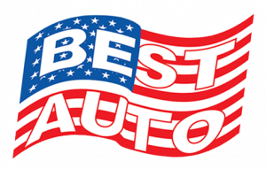 Best Auto 