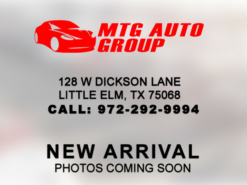 Mercedes-Benz C-Class C63 AMG Sport Sedan 2013