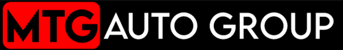 MTG Auto Group