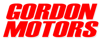 Gordon Motors