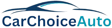 Car Choice Auto LLC