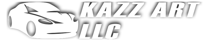 Kazz Art LLC