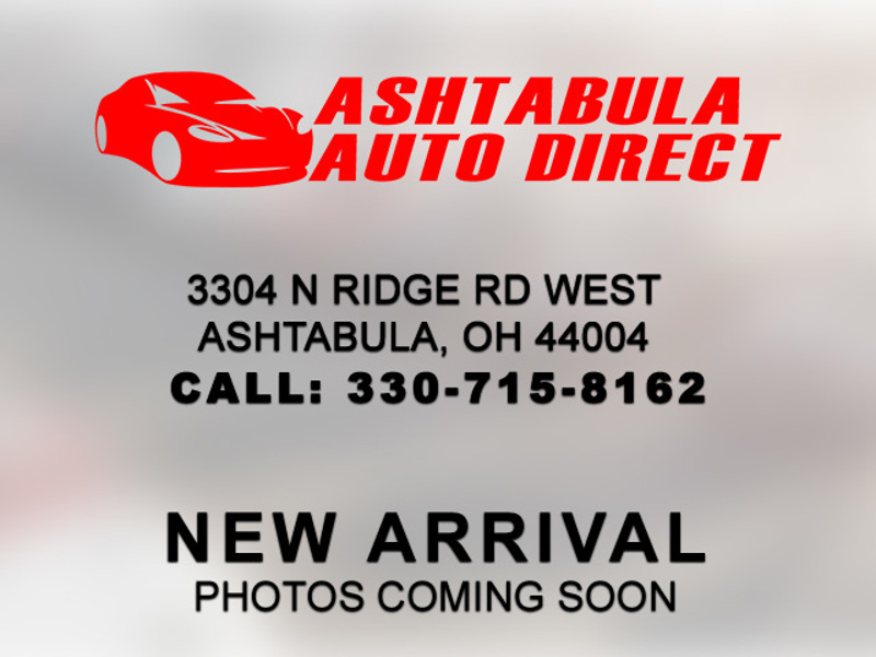 Ford F-150 Lariat 4WD SuperCrew 5.5' Box 2017