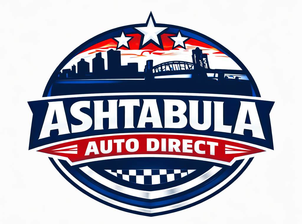 Ashtabula Auto Direct