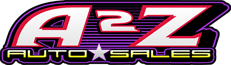 A2Z Auto Sales