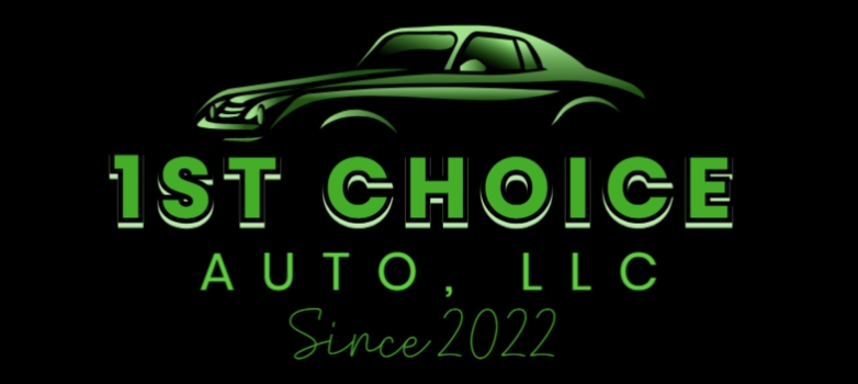 1st Choice Auto