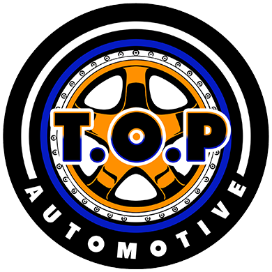 T.O.P. Automotive LLC 