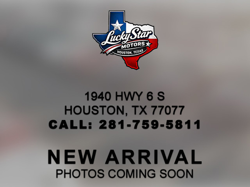 2013 Chevrolet Avalanche LT 4WD