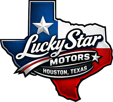 Lucky Star Motors