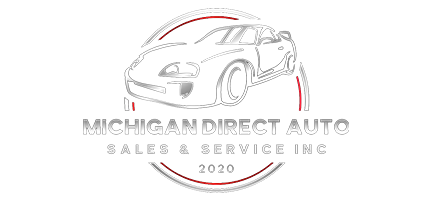 Michigan Direct Auto Sales and Services Inc