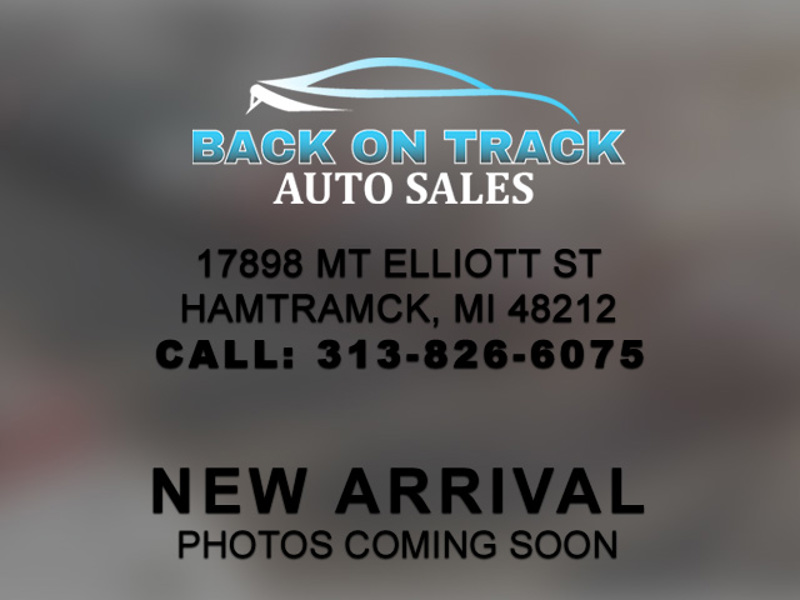 2014 Chevrolet Equinox 1LT 2WD