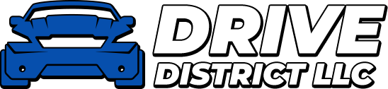 Drive District LLC