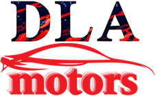 DLA Motors
