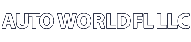 Auto World FL LLC