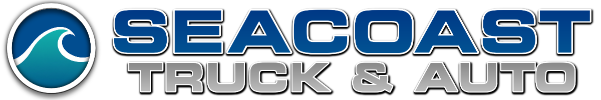 Seacoast Truck & Auto