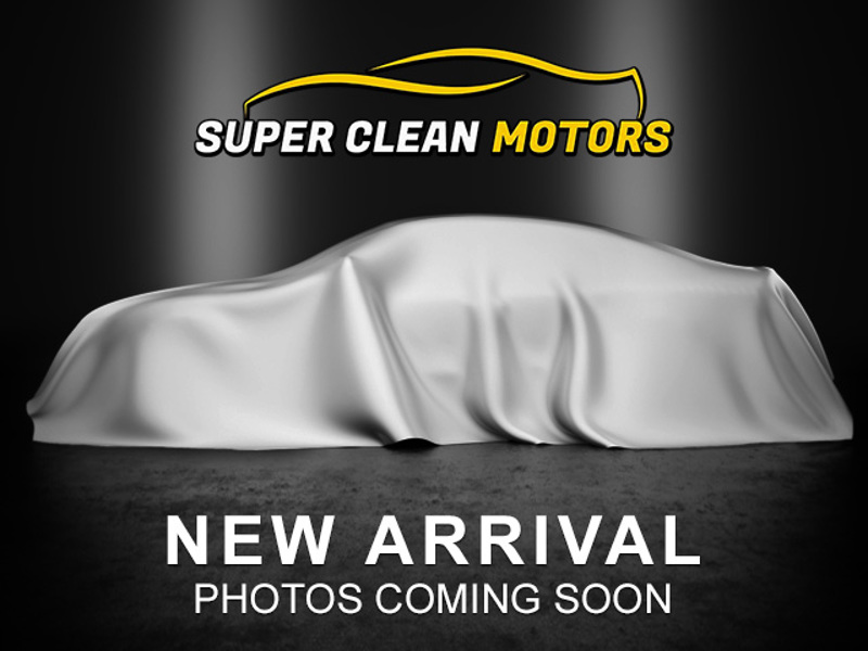 2019 Chevrolet Equinox LT 2WD