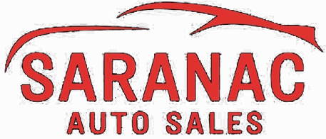 Saranac Auto Sales