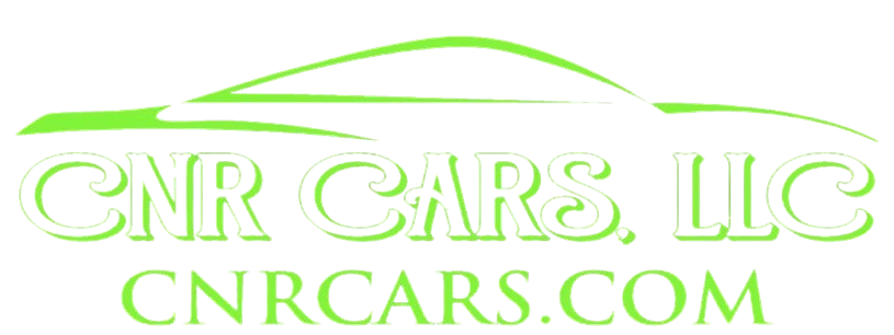 CNR Cars LLC