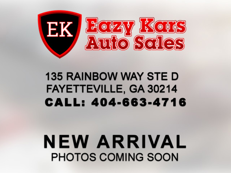 Ford F-150 XL SuperCab Short Bed 2WD 2002