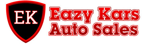 Eazy Kars Auto Sales LLC
