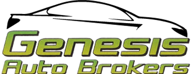 Genesis Auto Brokers LLC