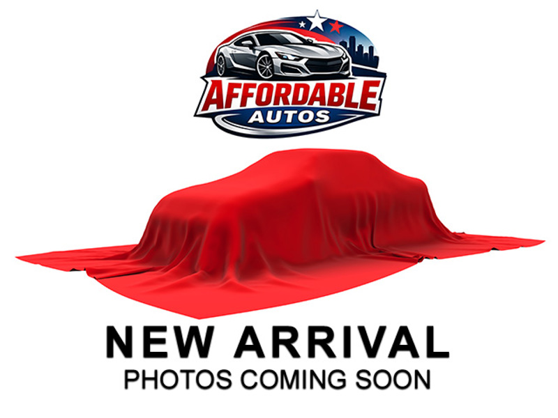 Kia Optima Hybrid 4dr Sdn 2.4L Auto EX 2013