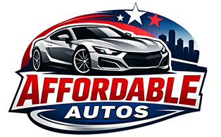 Affordable Autos LLC
