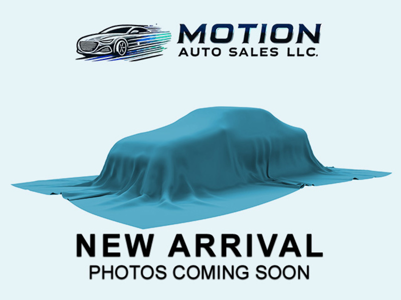 2015 BMW 3-Series 328i Sedan