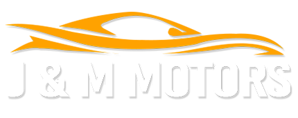 J & M Motors