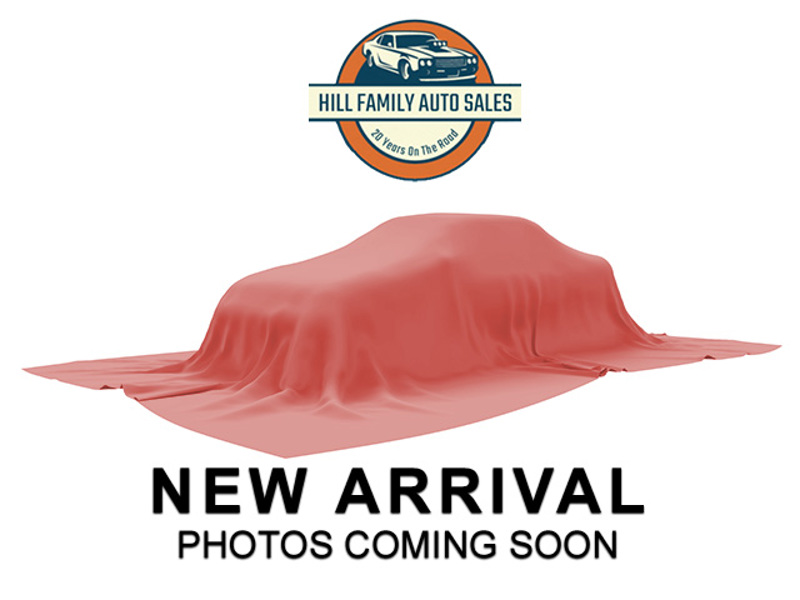 2016 Hyundai Elantra SE 6AT