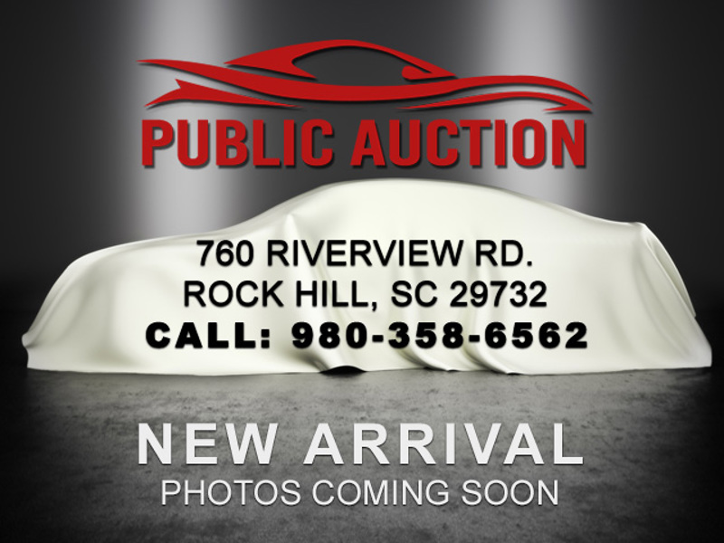 2013 BMW 5-Series 535i xDrive