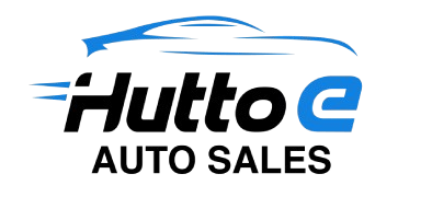 Hutto E. Auto Sales